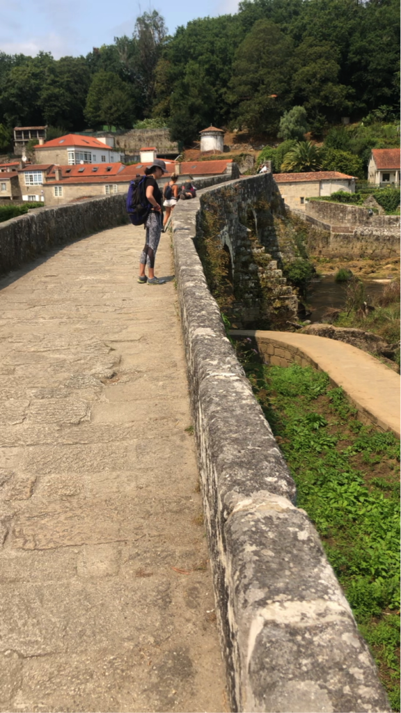 PonteMaceira